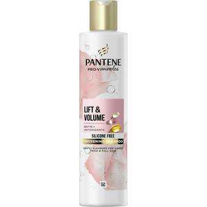 Pro-V Miracles Lift & Volume dúsító sampon 250 ml kép