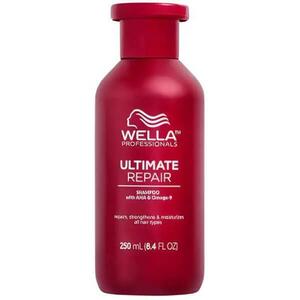 Ultimate Repair regeneráló sampon 250 ml kép