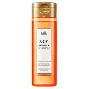 Acv Vinegar sampon 150 ml kép