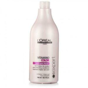 Expert Vitamino Color Balzsam 750 ml kép