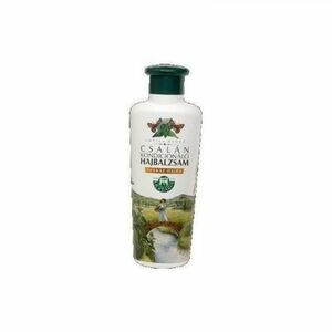 Csalán Balzsam Száraz Hajra 250 ml kép