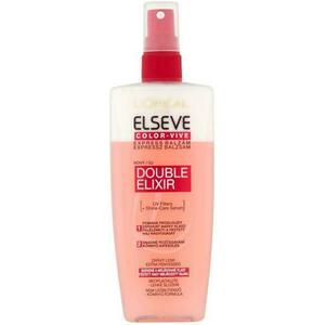 Elseve Color Vive Double Elixir spray 200 ml kép