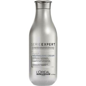 Serie Expert Silver 200 ml kép