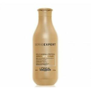 Serie Expert Absolut Repair Gold Quinoa Protein 200 ml kép