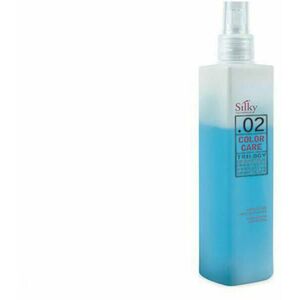 Trilogy spray balzsam 250 ml kép
