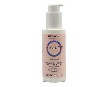 Magnet Ultimate Reparative Melting Balm 100 ml kép