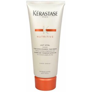 Lait Vital Irisome Nutrition Care 200 ml kép