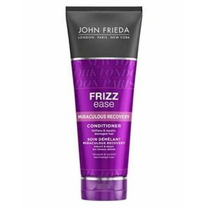 Frizz Ease Miraculous Recovery hajkondicionálo 250 ml kép