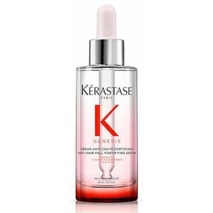Genesis Anti Hair-fall Fortifying Serum 90 ml kép