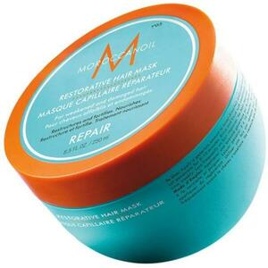 Restorative 250 ml kép