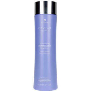 Caviar Anti-Aging Restructuring Bond Repair hajápoló kondicionáló 250 ml kép