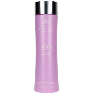 Caviar Anti-Aging Smoothing hajápoló kondicionáló 250 ml kép
