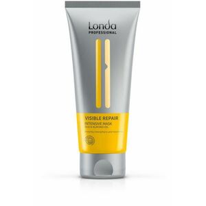 Londa Professional kép