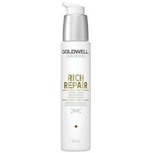 Dualsenses Rich Repair 6 Effects Serum 100 ml kép