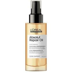 Serie Expert Absolut Repair 10-in-1 90 ml kép