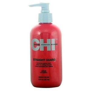 Chi Straight Guard Farouk puhító krém 251 ml kép