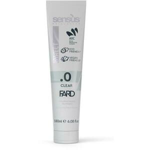 Direct Fard Színező Hajpakolás 180 ml kép