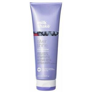 Milk Shake kép