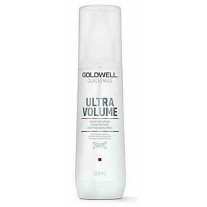 Dualsenses Ultra Volume Bodifying Spray 150 ml kép