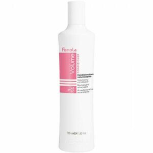 Volume kondicionáló 350 ml kép