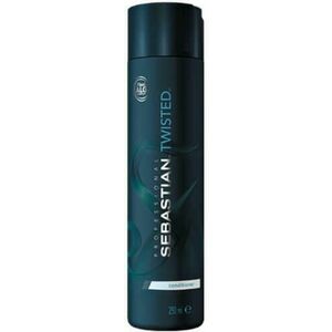 Twisted Conditioner 250 ml kép