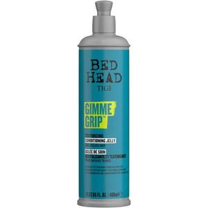 Bed Head Gimme Grip kondicionáló 400 ml kép