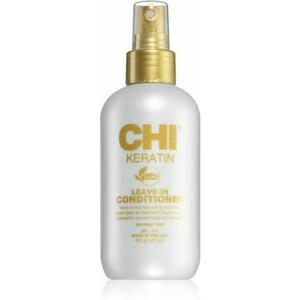 Keratin Leave-In Conditioner 177 ml kép