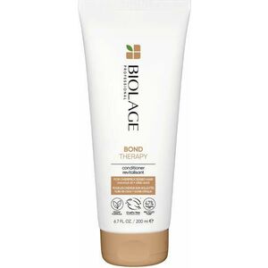 Bond Therapy Conditioner 200 ml kép