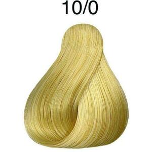 10-0 kép
