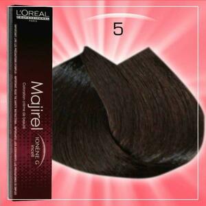 Majirel 6 50 ml kép