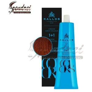 8M 60 ml kép