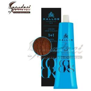 7R 60 ml kép
