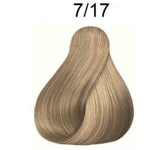 Permanent Color 60 ml 7/17 kép