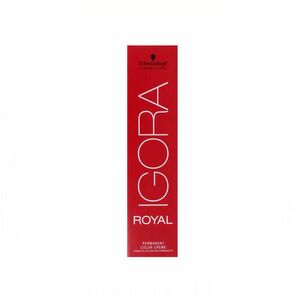 Igora Royal 8-21 60 ml kép