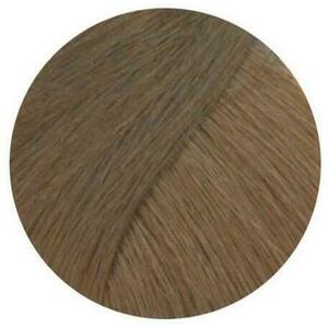 Color 8.32 100 ml kép