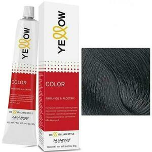Color 410 100 ml kép