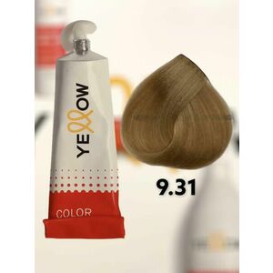Color 9.31 100 ml kép