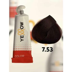 Color 7.53 100 ml kép