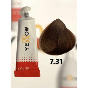 Color 7.31 100 ml kép