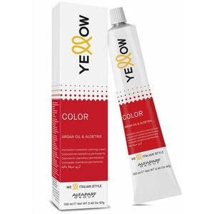 Color 5.53 100 ml kép