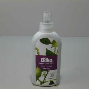Hajtonik hajhullás ellen 200ml kép