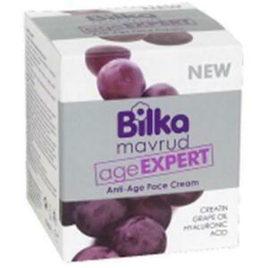 Mavrud grape ránctalanító arckrém - 40 ml kép