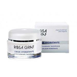 Creme Hydratante hidratáló krém 50 ml kép