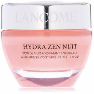 Hydra Zen Nuit 50 ml kép