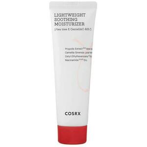 AC Collection Lightweight Soothing Moisturizer 80 ml kép