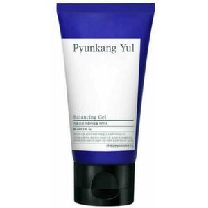 Balancing Gel 60 ml kép
