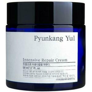 Intensive Repair Cream 50 ml kép