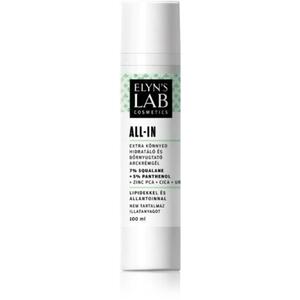 All-in Extra 100 ml kép