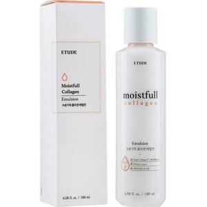 Moistfull Collagen Emulsion 180 ml kép