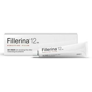 Fillenina 12HA Day Cream Grade 5 arckrém 50 ml kép
